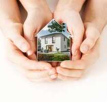 Haus zum Kaufen in Tamm 732.245,00 € 132 m² Haus zum Kaufen in Tamm 732.245,00 € 132 m²