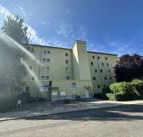 Wohnung zum Mieten in Leipzig Probstheida 300,30 € 28.6 m² - Leipzig / Probstheida