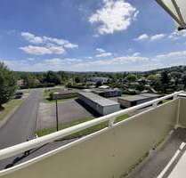 Wohnung zum Mieten in Ostritz 359,00 € 68 m²