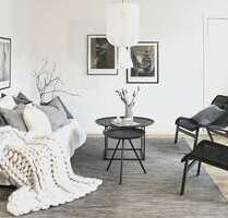 Wohnung zum Kaufen in Lampertheim 170.000,00 € 72 m²