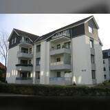 Foto - Wohnung zum Mieten in Lübeck 1.045,00 € 91 m²