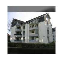 Wohnung zum Mieten in Lübeck 1.045,00 € 91 m²