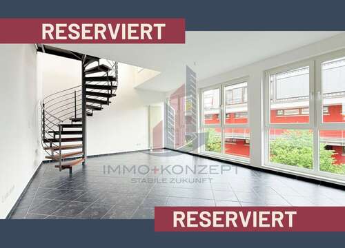 Foto - Wohnung zum Kaufen in Bramsche 349.000,00 € 133.39 m²