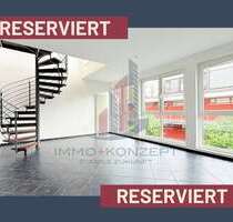 Wohnung zum Kaufen in Bramsche 349.000,00 € 133.39 m²