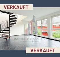 Wohnung zum Kaufen in Bramsche 349.000,00 € 133.39 m²