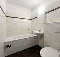 Wohnung zum Mieten in Magdeburg 300,15 € 40.02 m²