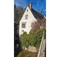 Haus zum Kaufen in Horb am Neckar 94.000,00 € 100 m²