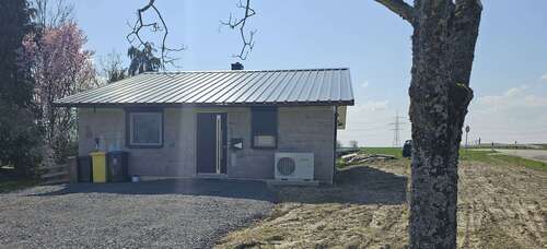 Foto - Haus zum Kaufen in Wirfus 295.000,00 € 100 m²