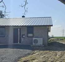 Haus zum Kaufen in Wirfus 295.000,00 € 100 m²