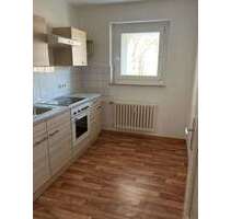 Wohnung zum Mieten in Itzehoe 568,00 € 70.23 m²