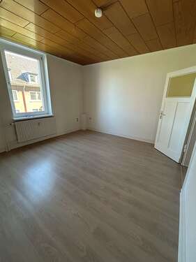 Foto - Wohnung zum Mieten in Hagen 354,00 € 59 m²