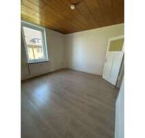 Wohnung zum Mieten in Hagen 354,00 € 59 m²