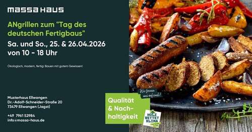 Foto - Haus zum Kaufen in Wieseth 338.900,00 € 155 m²