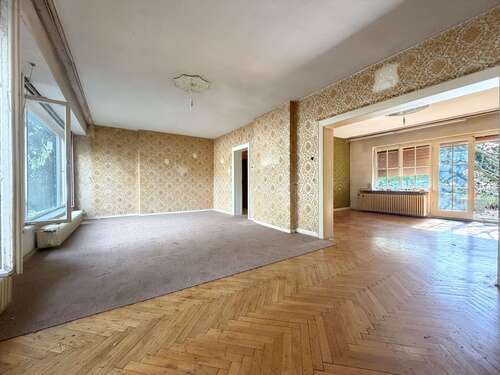 Foto - Haus zum Kaufen in Neuss 543.000,00 € 154 m²