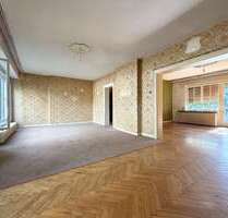 Haus zum Kaufen in Neuss 543.000,00 € 154 m²