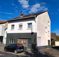 Haus zum Kaufen in Bonn 350.000,00 € 100 m²