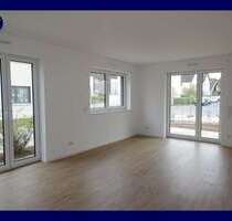 Wohnung zum Mieten in Mühlheim am Main 1.350,00 € 102 m²