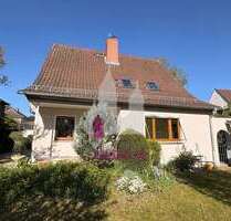 Haus zum Mieten in Worms 1.600,00 € 136.5 m²