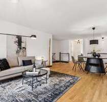 Wohnung zum Kaufen in Düsseldorf-Angermund 920.000,00 € 138 m²