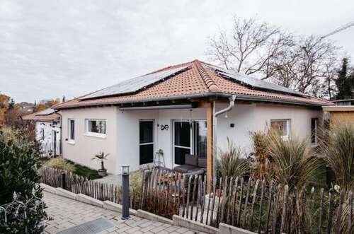 Foto - Haus zum Kaufen in Aalen 589.000,00 € 102 m²
