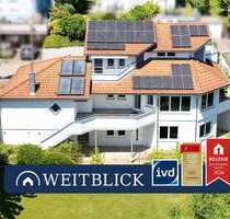 Haus zum Kaufen in Schorndorf 745.000,00 € 156 m²