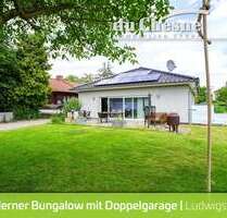 Haus zum Mieten in Ludwigsfelde 1.800,00 € 122 m²