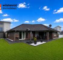 Haus zum Kaufen in Hamm 615.000,00 € 128 m²