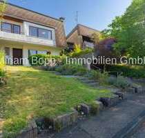 Haus zum Kaufen in Ebersbach an der Fils 395.000,00 € 123.05 m²