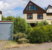 Haus zum Kaufen in Schorndorf 450.000,00 € 148.69 m²