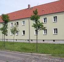 Wohnung zum Mieten in Brandenburg an der Havel 357,77 € 42.09 m²