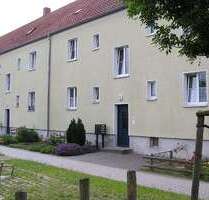 Wohnung zum Mieten in Brandenburg an der Havel 357,77 € 42.09 m²