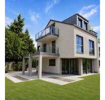 Haus zum Kaufen in Kronberg im Taunus Schönberg (Taunus) 1.350.000,00 € 133 m² - Kronberg im Taunus / Schönberg (Taunus)