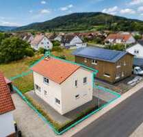 Haus zum Kaufen in Orsingen-Nenzingen 599.000,00 € 137 m²