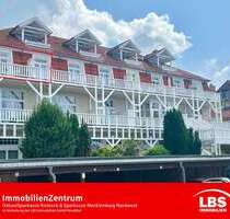 Wohnung zum Kaufen in Kühlungsborn 258.000,00 € 45 m²