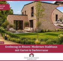 Haus zum Kaufen in Rissen, Hamburg 1.190.000,00 € 192 m²