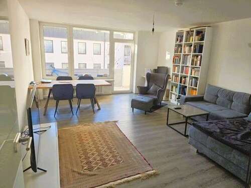 Foto - Wohnung zum Kaufen in Nürnberg Wörth 315.000,00 € 70.3 m²