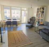 Wohnung zum Kaufen in Nürnberg Wörth 315.000,00 € 70.3 m²