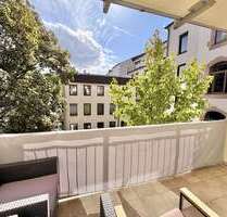 Wohnung zum Kaufen in Nürnberg Wörth 315.000,00 € 68.5 m²