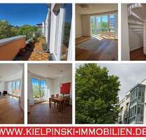Wohnung zum Kaufen in Hamburg 970.000,00 € 130 m²