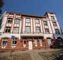 Wohnung zum Mieten in Magdeburg 415,00 € 45.31 m² Wohnung zum Mieten in Magdeburg 415,00 € 45.31 m²