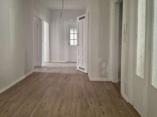 Foto - Wohnung zum Mieten in Esslingen am Neckar 1.200,00 € 101 m²