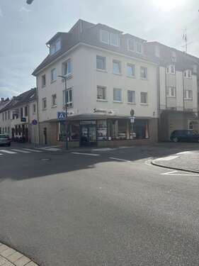 Foto - Einzelhandel in Landau in der Pfalz 700,00 € 70 m²