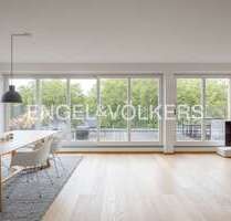 Wohnung zum Kaufen in Dortmund 989.000,00 € 152 m²
