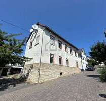 Haus zum Kaufen in Hillscheid 569.000,00 € 320 m²
