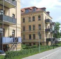 Wohnung zum Kaufen in Leipzig 480.000,00 € 105.8 m²