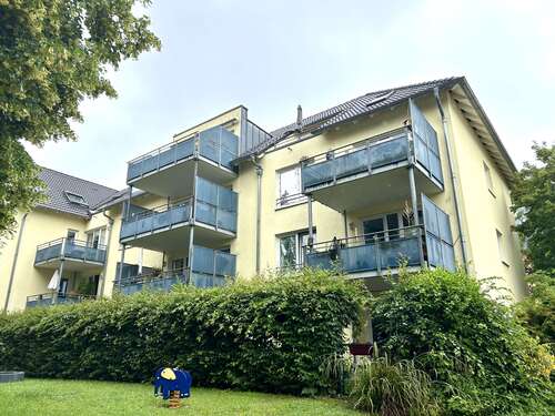 Foto - Wohnung zum Kaufen in köln 525.000,00 € 79.02 m²