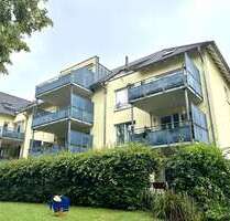 Wohnung zum Kaufen in köln 525.000,00 € 79.02 m²