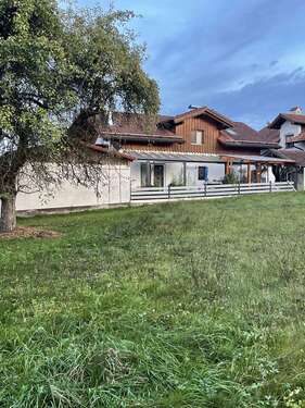 Foto - Haus zum Kaufen in Eging am See 389.000,00 € 141 m²