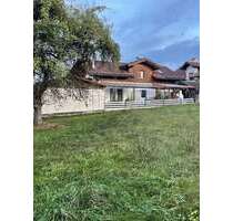 Haus zum Kaufen in Eging am See 389.000,00 € 141 m²