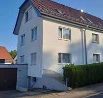 Haus zum Kaufen in Leinzell 395.000,00 € 240 m²